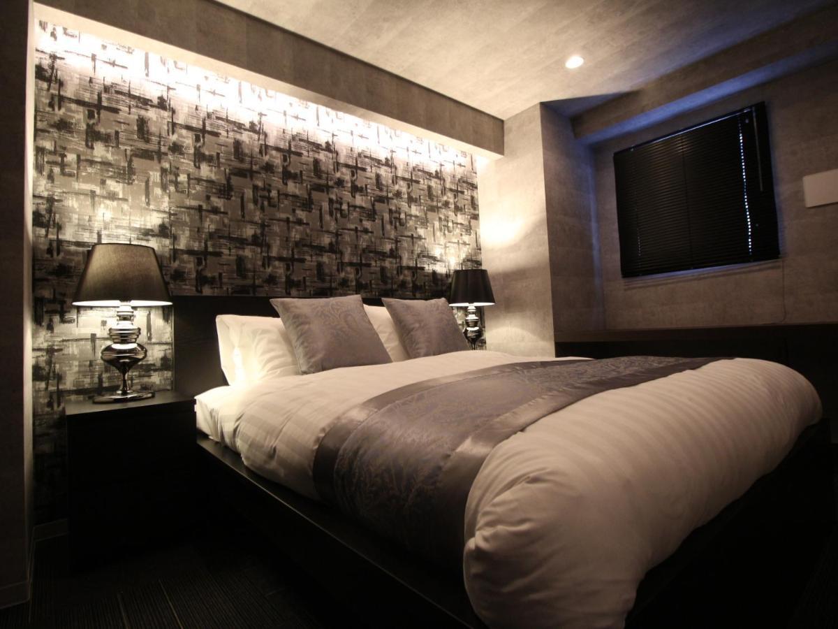 Hotel Regalo Shibaura Tōkyō