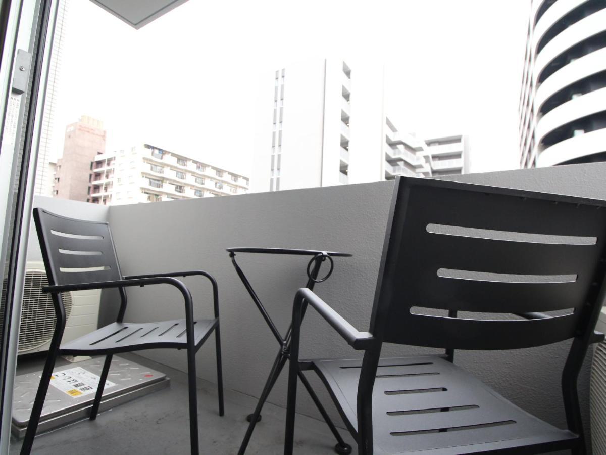 Hotel Regalo Shibaura Tōkyō