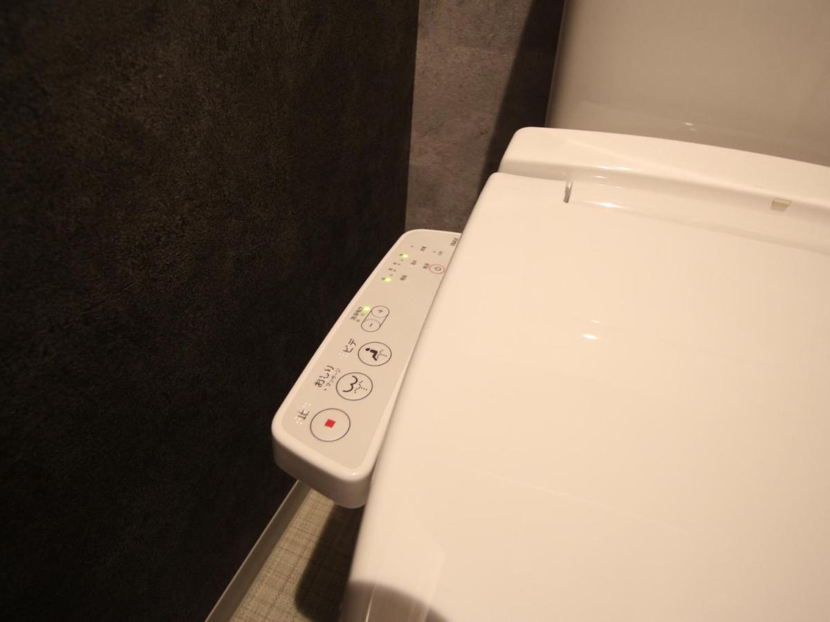 Regalo Shibaura 2* Tōkyō